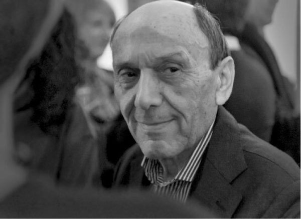 26510 - STRADPET TITANIO TIRACANTINO VIOLINO LEVER AVVITATO LUCIDO - Foto 8