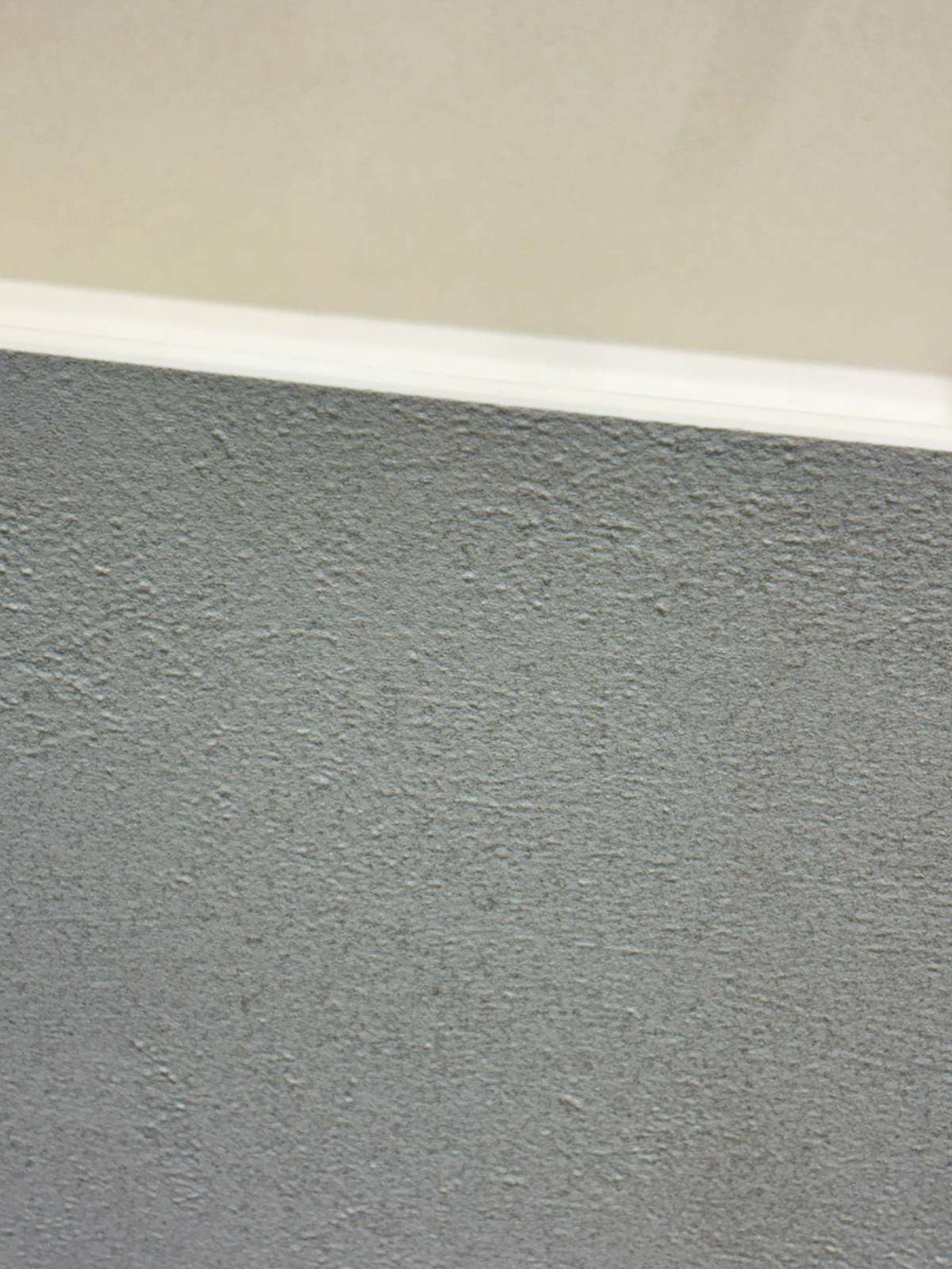 Mobile lavabo Code <br>by Arbi