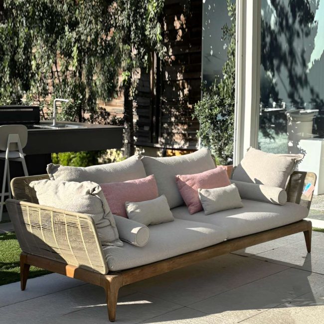 CRUISE TEAK_TALENTI 1