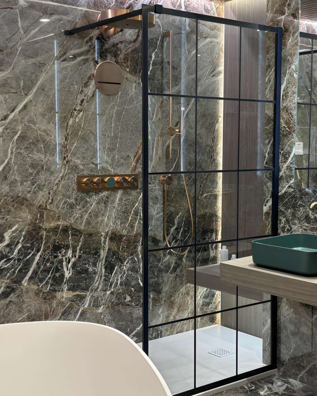 LATO FISSO VISMARA_1