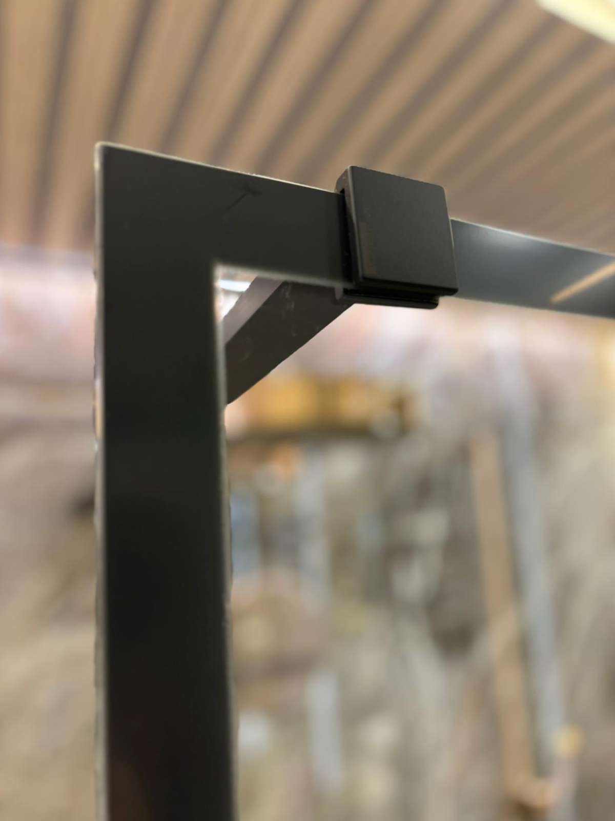 LATO FISSO VISMARA_1