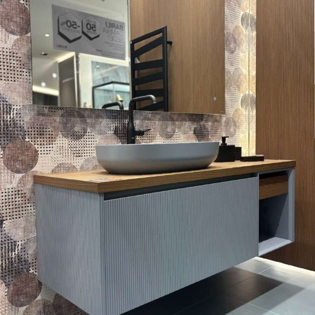 MILLERIGHE MOBILTESINO_1 (1)