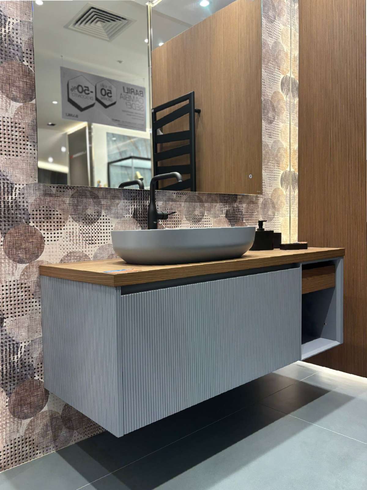 MILLERIGHE MOBILTESINO_1 (1)