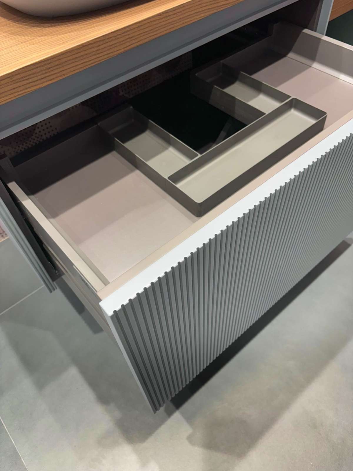 MILLERIGHE MOBILTESINO_1 (1)