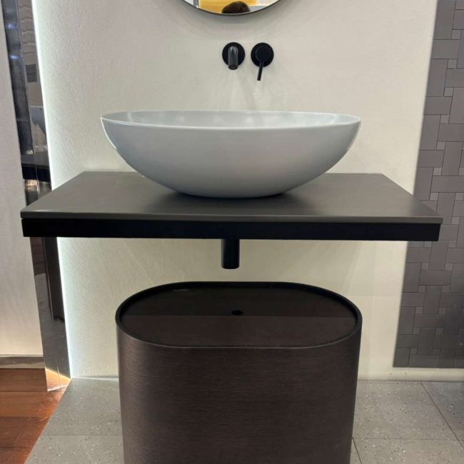 MULTIPLO 90_CIELO (1)