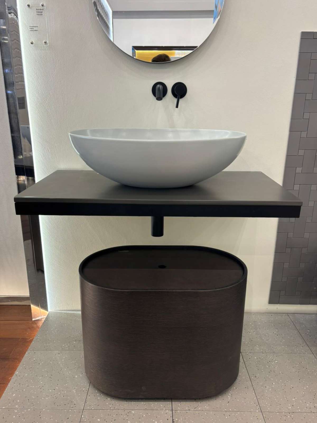 MULTIPLO 90_CIELO (1)