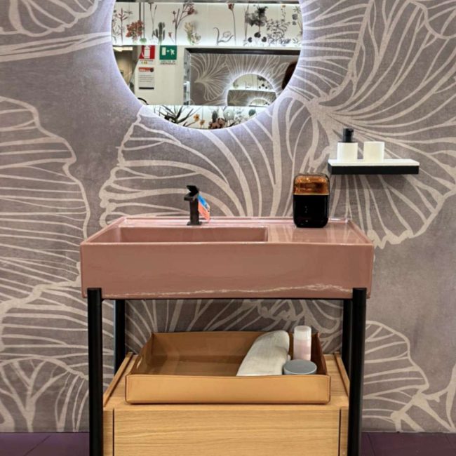 PLINIO 85_CIELO 1 (1)