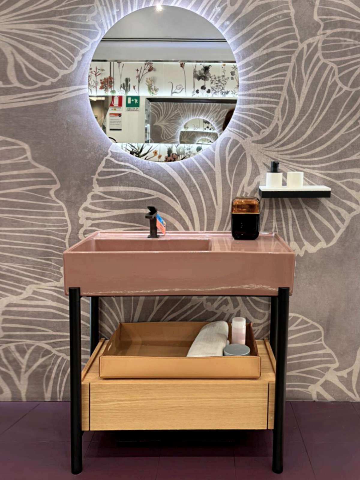 PLINIO 85_CIELO 1 (1)