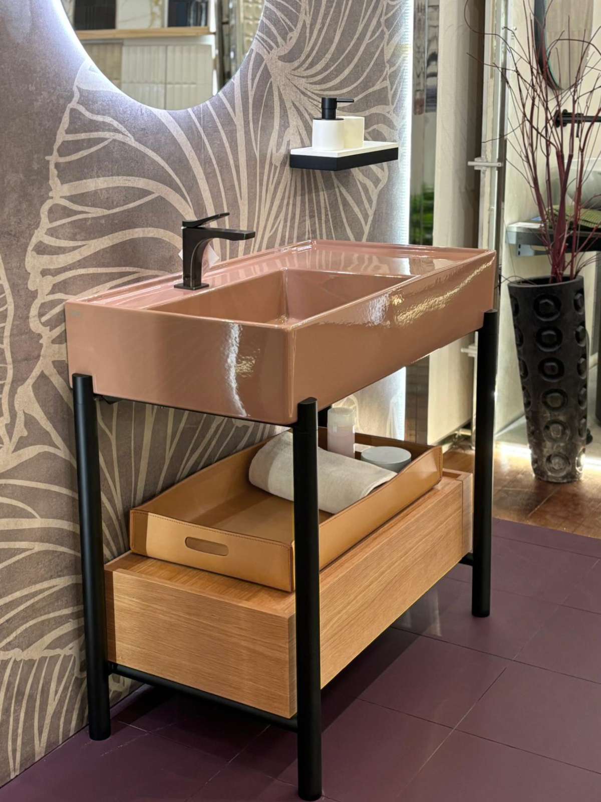 PLINIO 85_CIELO 1 (1)