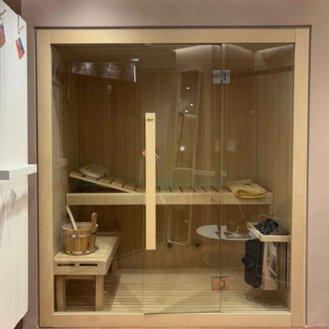 SAUNA-HOSHI-_GLASS-1989_001