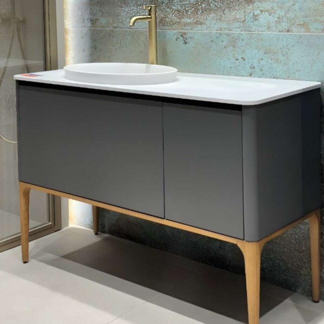 SUITE _MOBILTESINO _1 (1)