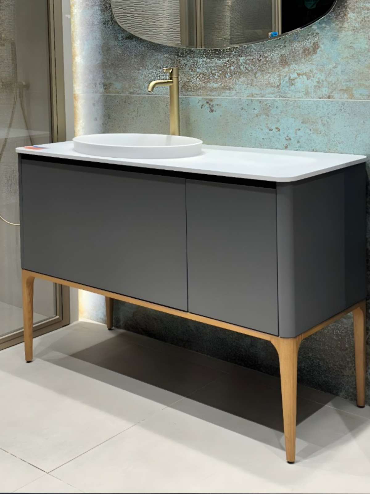 SUITE _MOBILTESINO _1 (1)