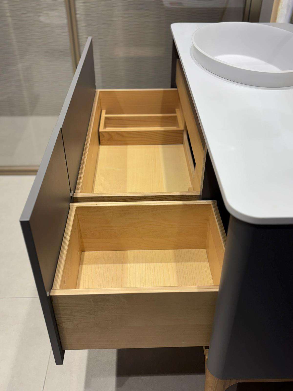 SUITE _MOBILTESINO _1 (1)