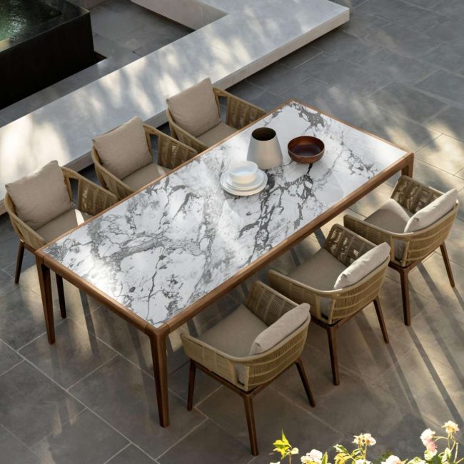 TAVOLO CRUISE+ SEDIE (1)