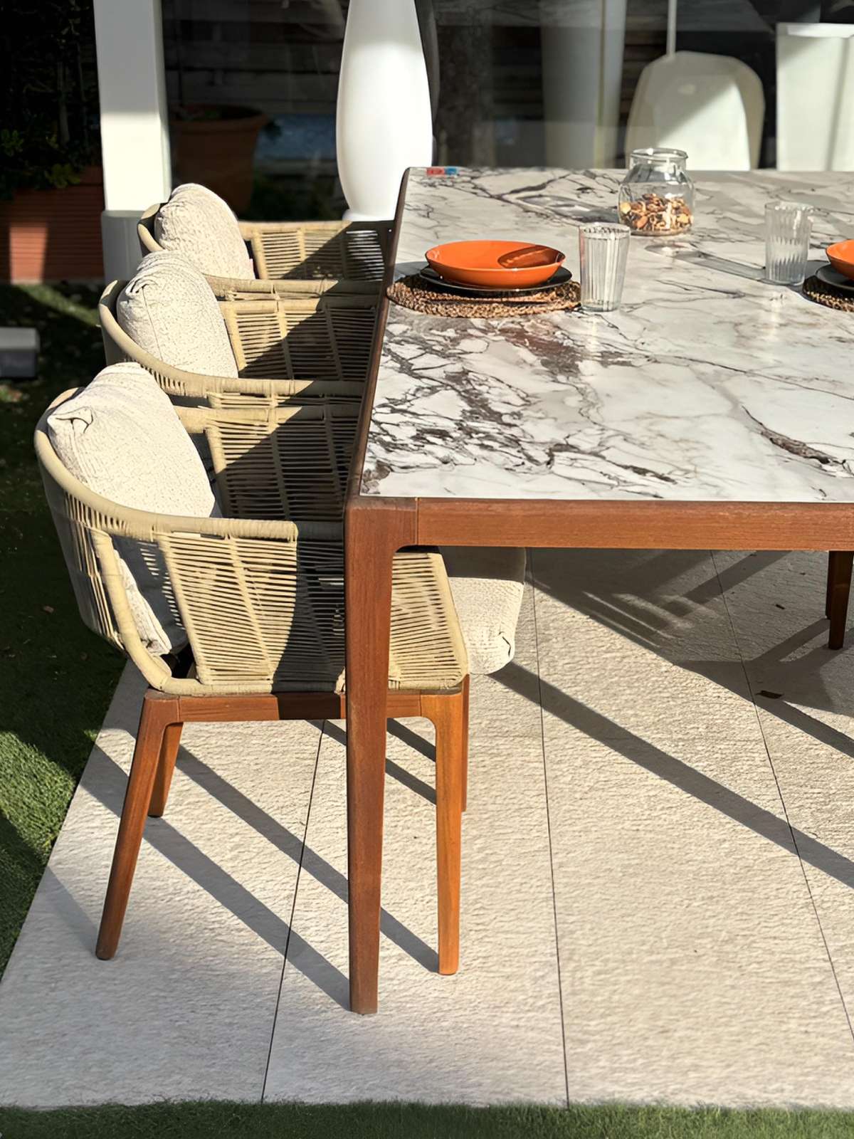 TAVOLO CRUISE+ SEDIE (1)