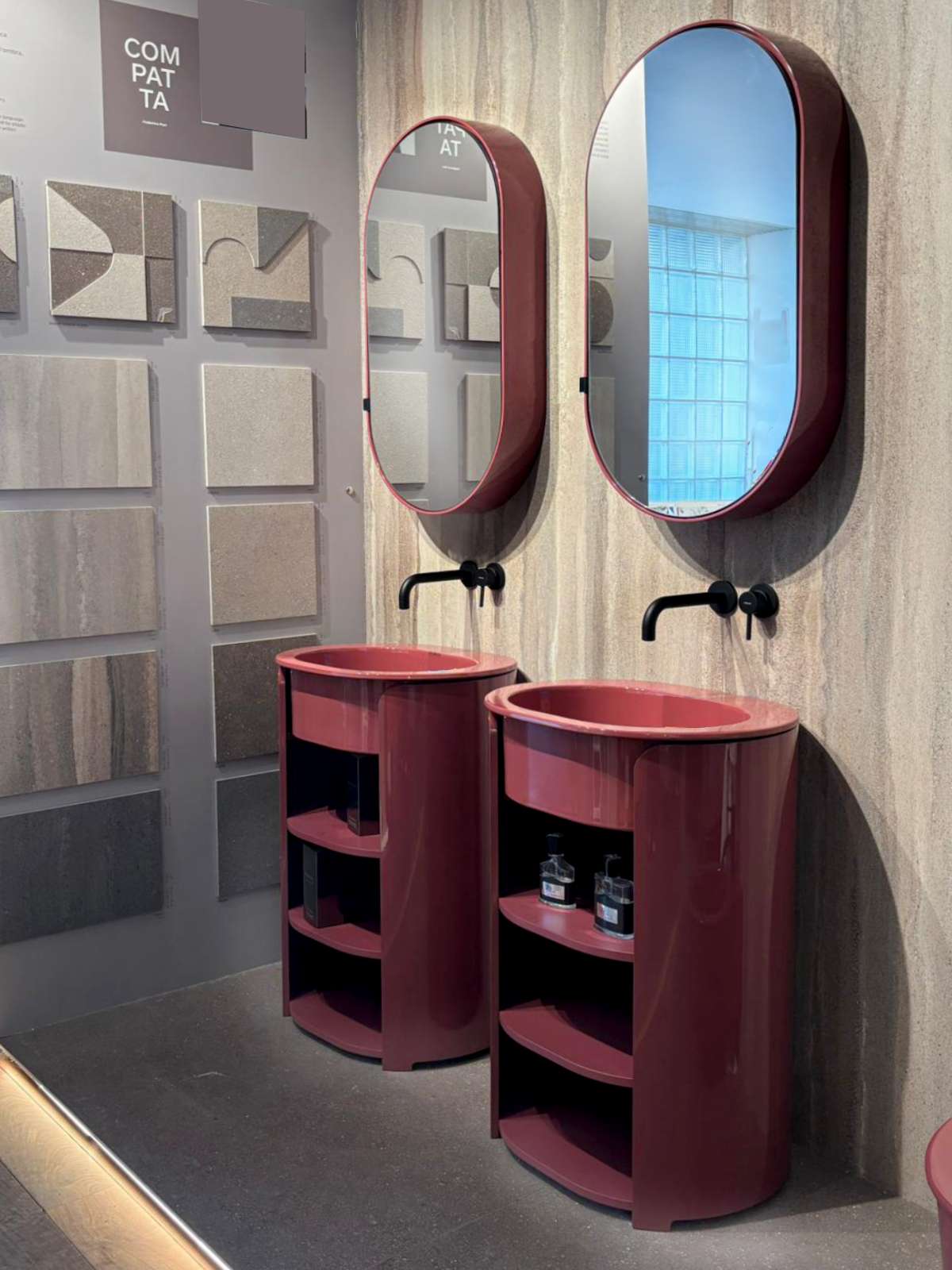 TIBERIO LAVABO_CIELO(1)