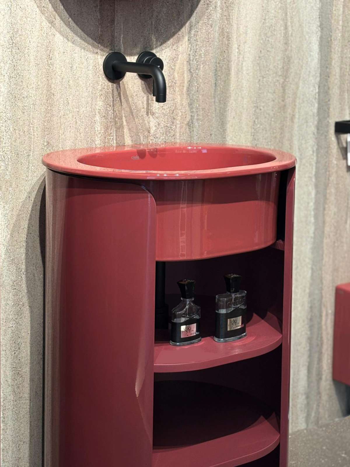 TIBERIO LAVABO_CIELO(1)