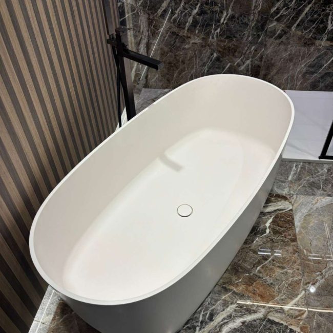 VASCA PANIER_ARBI 1 (1)