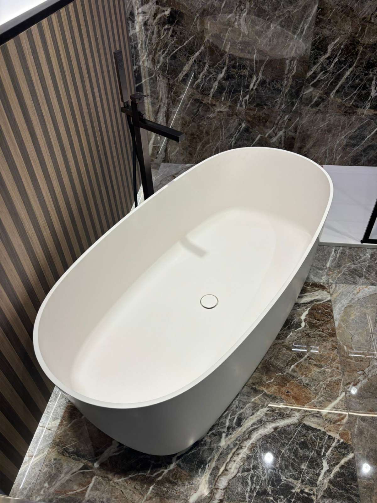 VASCA PANIER_ARBI 1 (1)