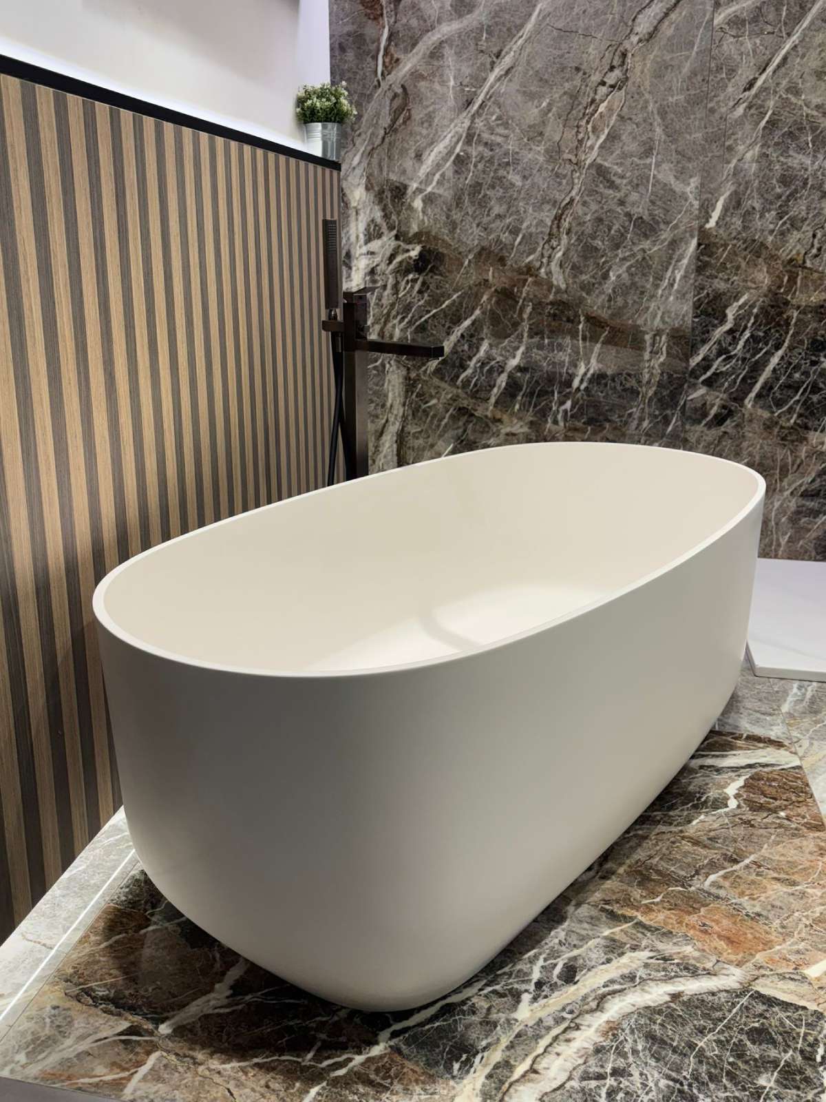 VASCA PANIER_ARBI 1 (1)