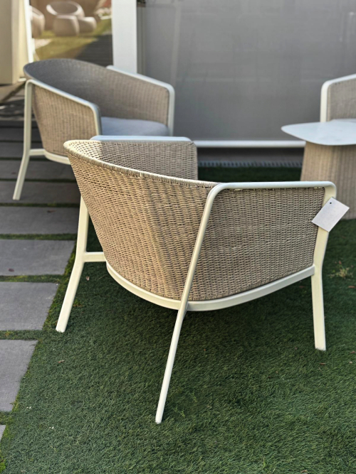 barili-poltrona carousel-01