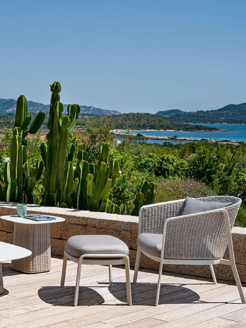 barili-poltrona carousel-01