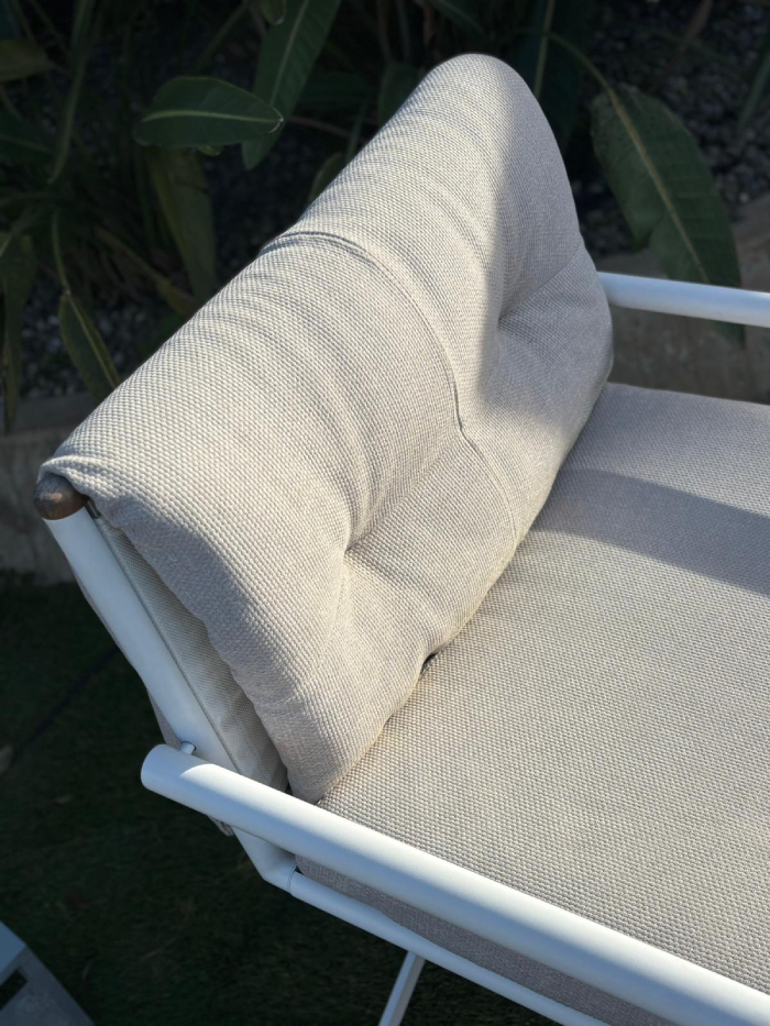 barili- poltrona lounge domino-12