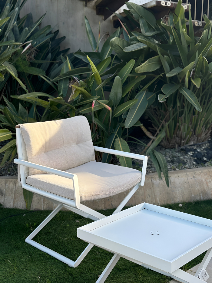 barili- poltrona lounge domino-12