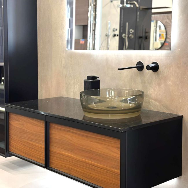 bemade_antoniolupi (1)