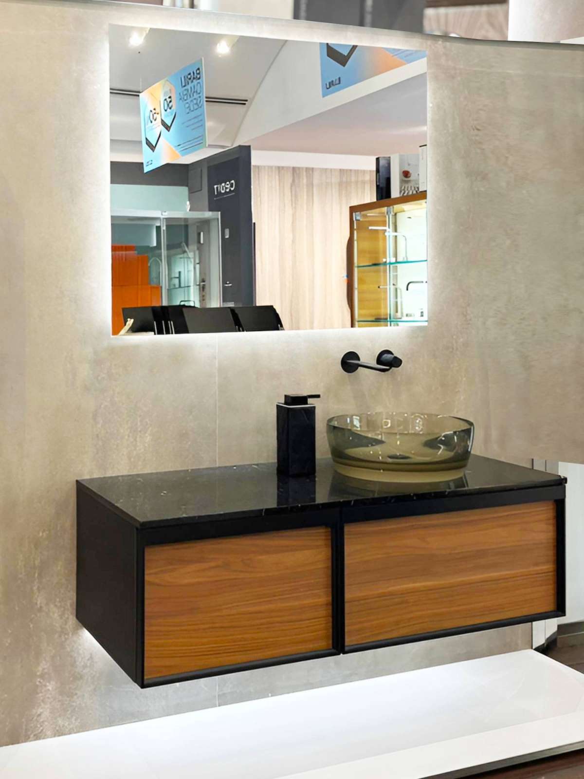 bemade_antoniolupi (1)