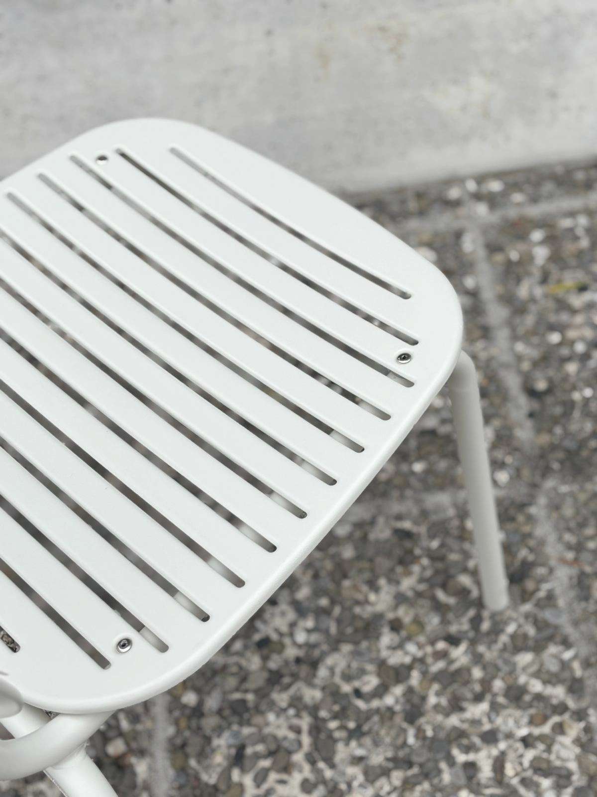 Sedia Mom <br>by Emu