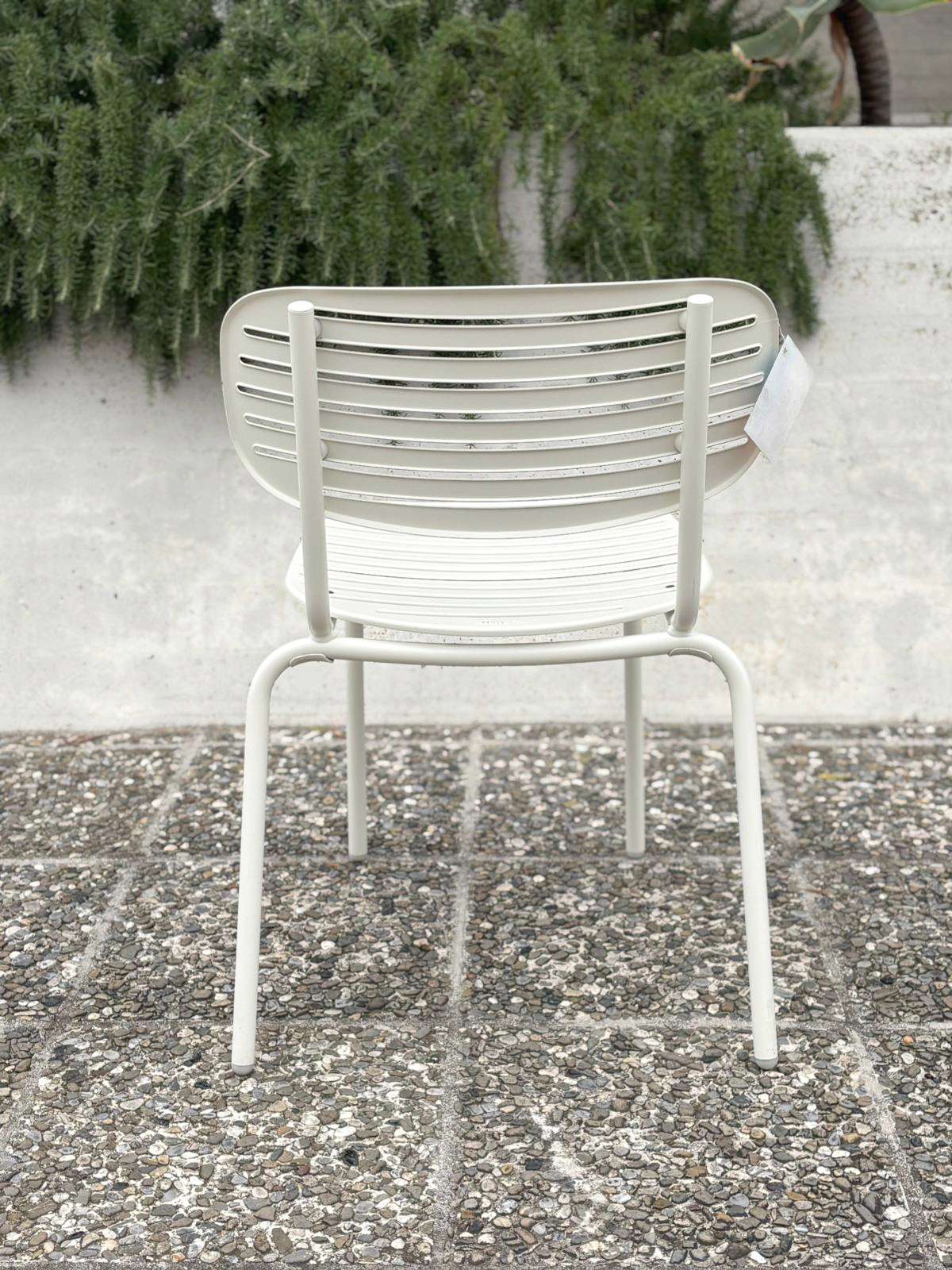 Sedia Mom <br>by Emu