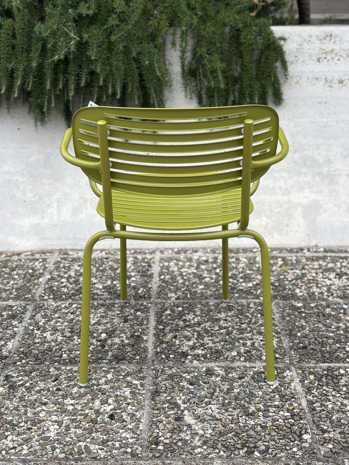 Poltroncina Mom <br>by Emu