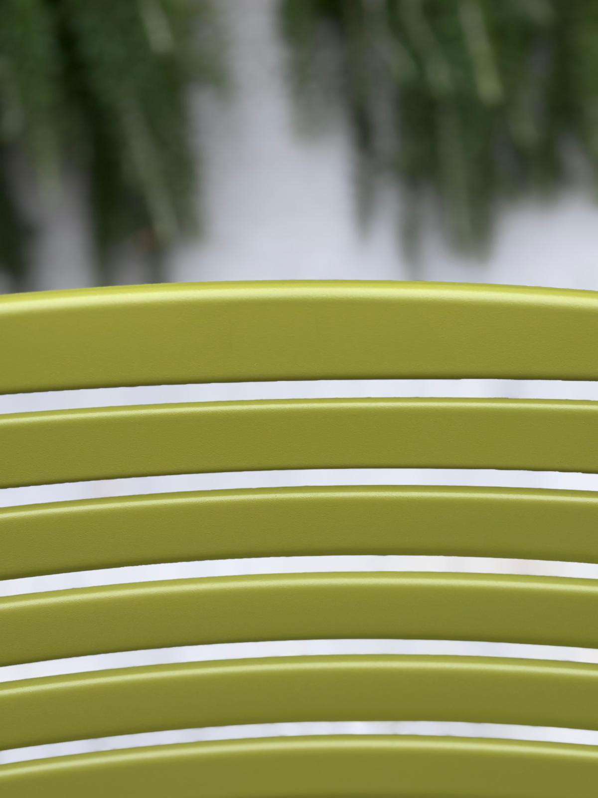 Poltroncina Mom <br>by Emu