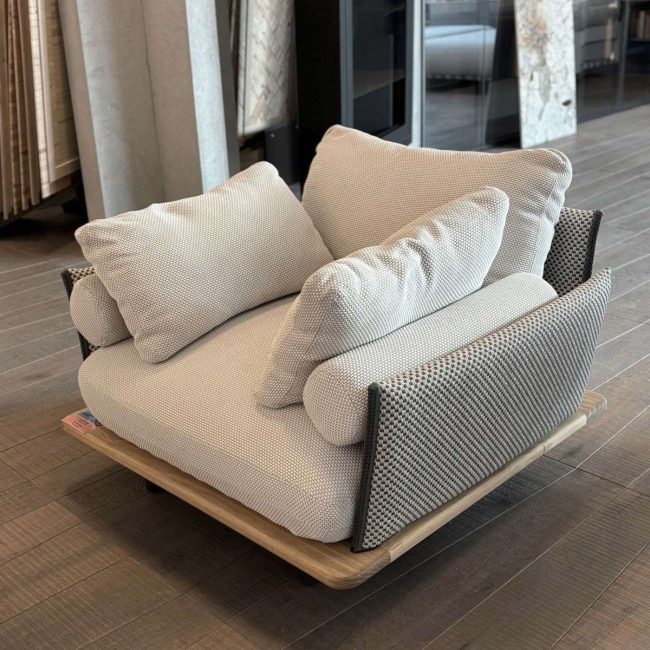 poltrona living venice 1 (1)