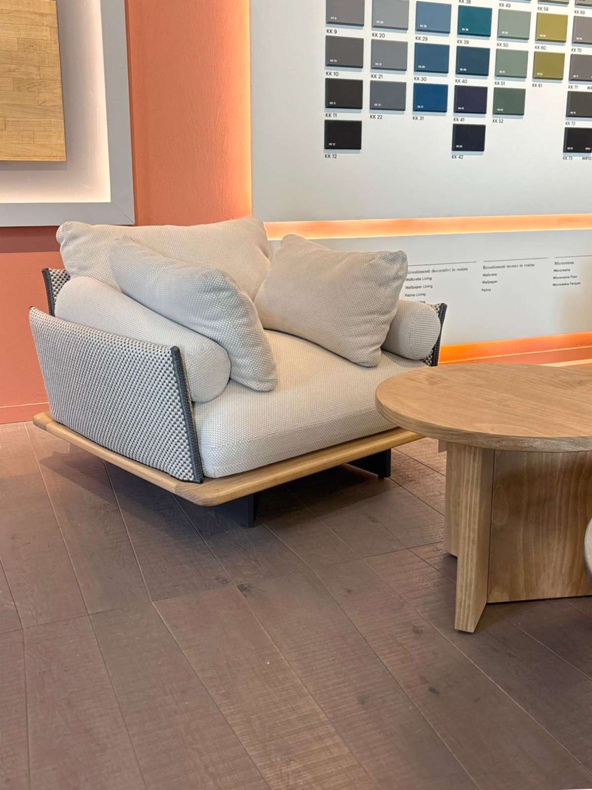 poltrona living venice 1 (1)