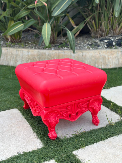 barili-Pouf Little Prince of Love-01