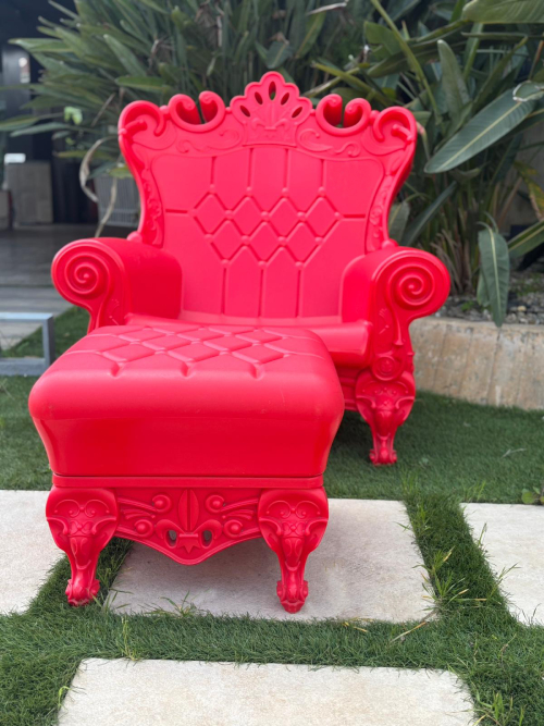 barili-Pouf Little Prince of Love-01