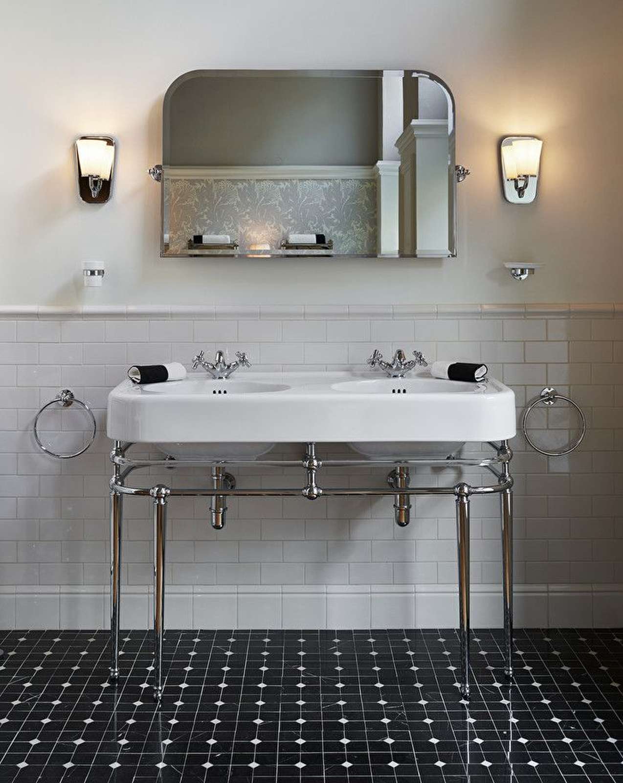 barili-consolle-menphis01