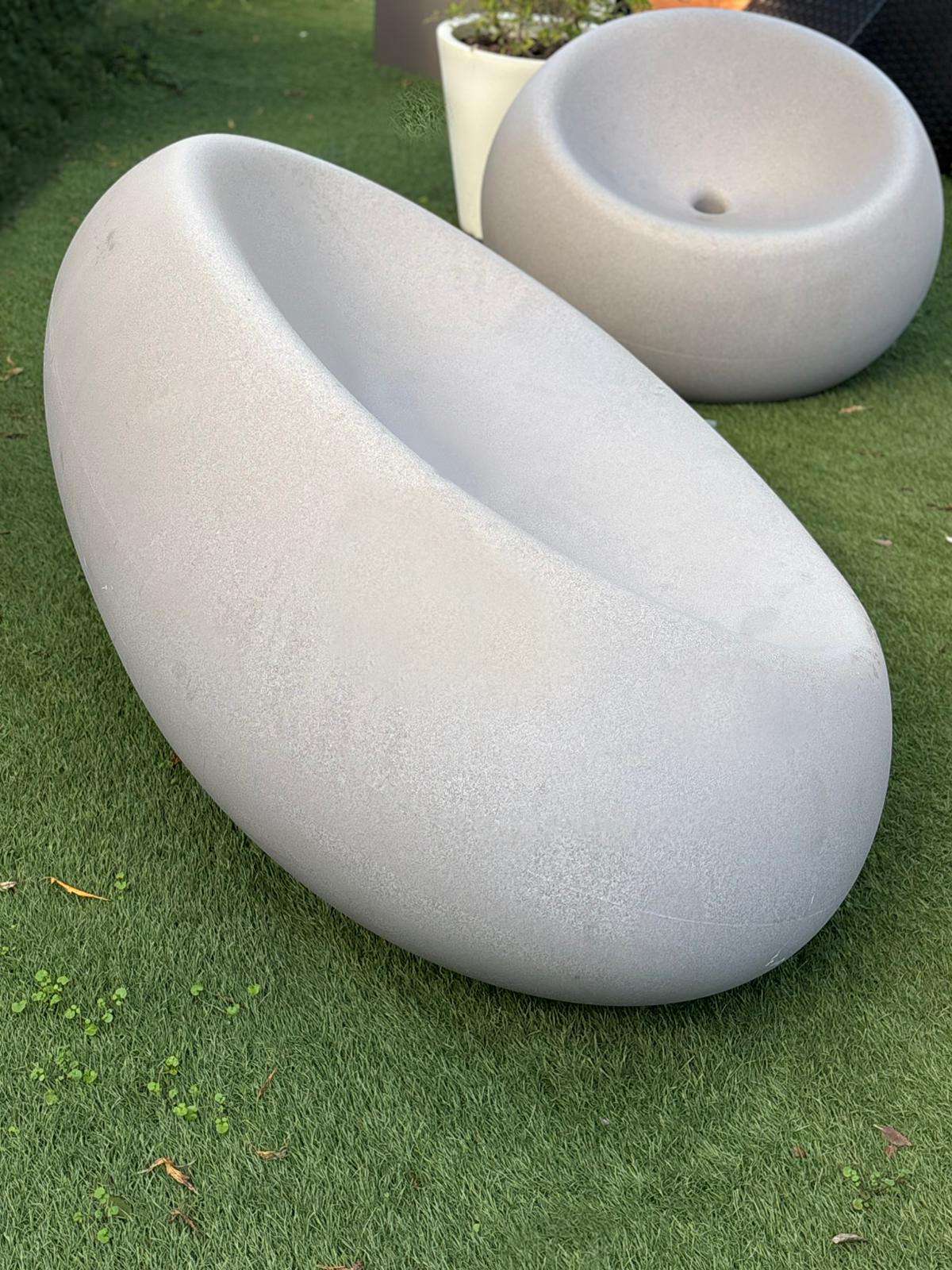 barili-divano-boom01