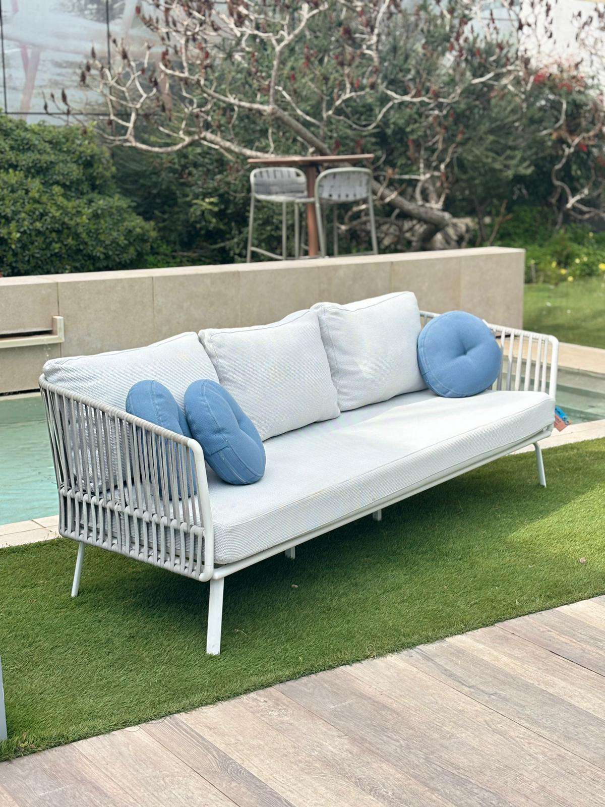 barili-divano-milo01