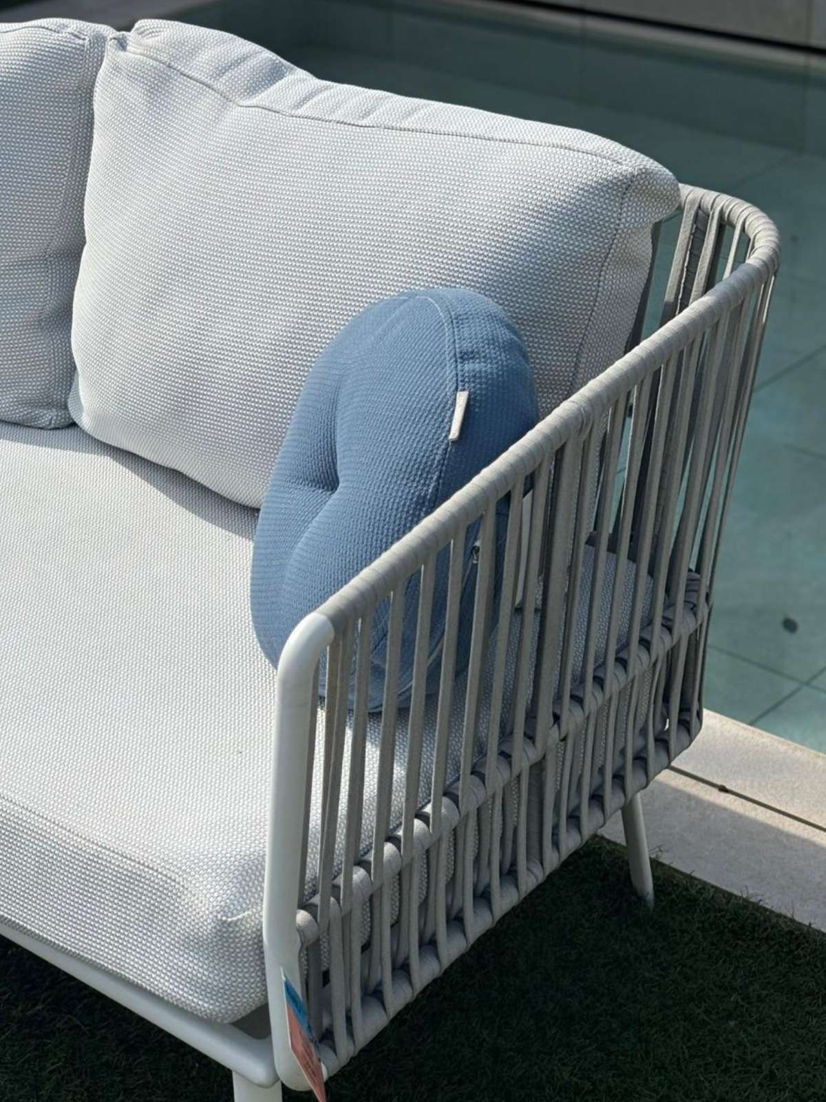 barili-divano-milo01