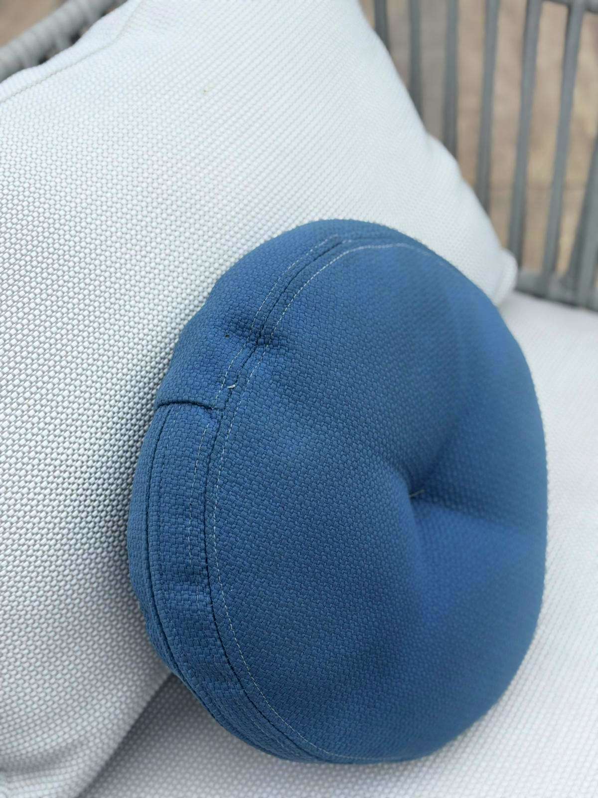 Divano 3 posti Milo <br>by Talenti