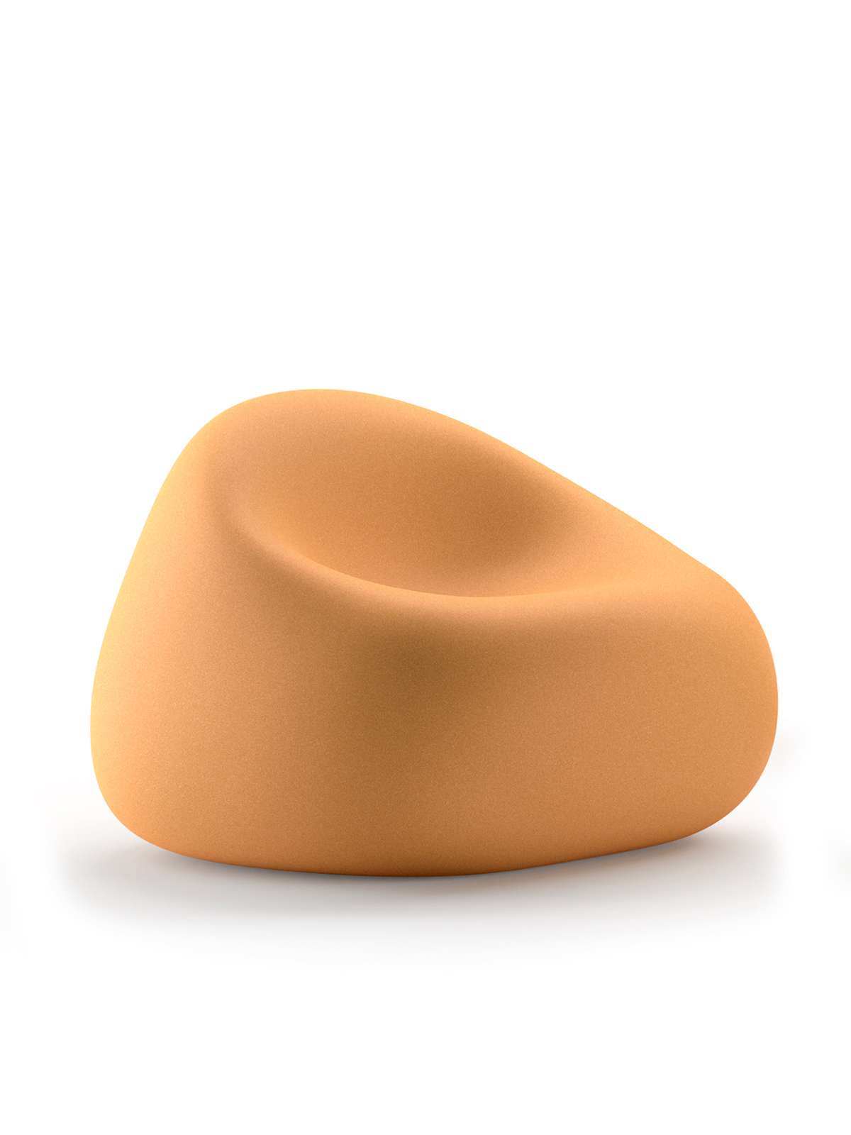 barili-gumball-plust01