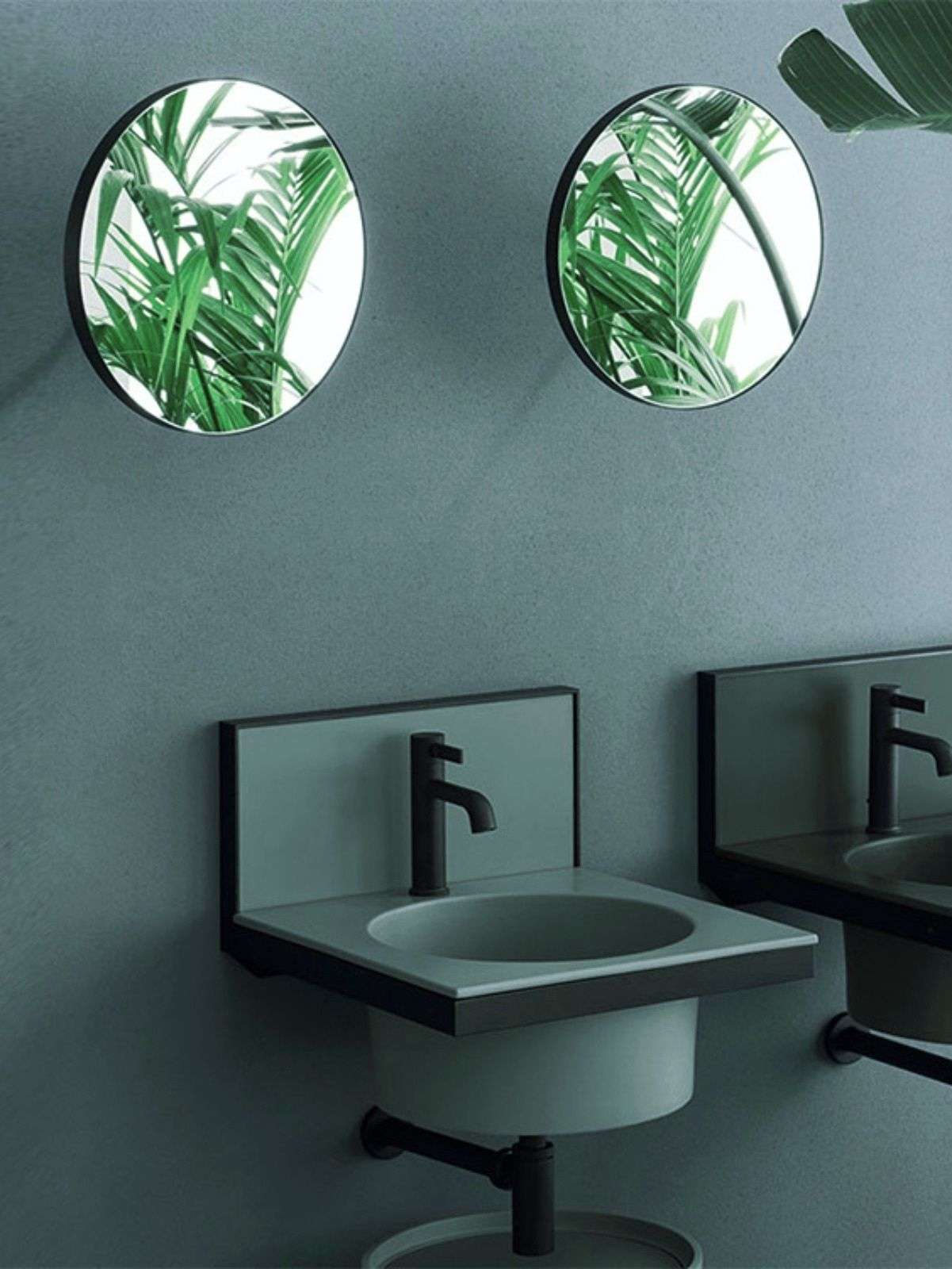 barili-lavabo-elle01