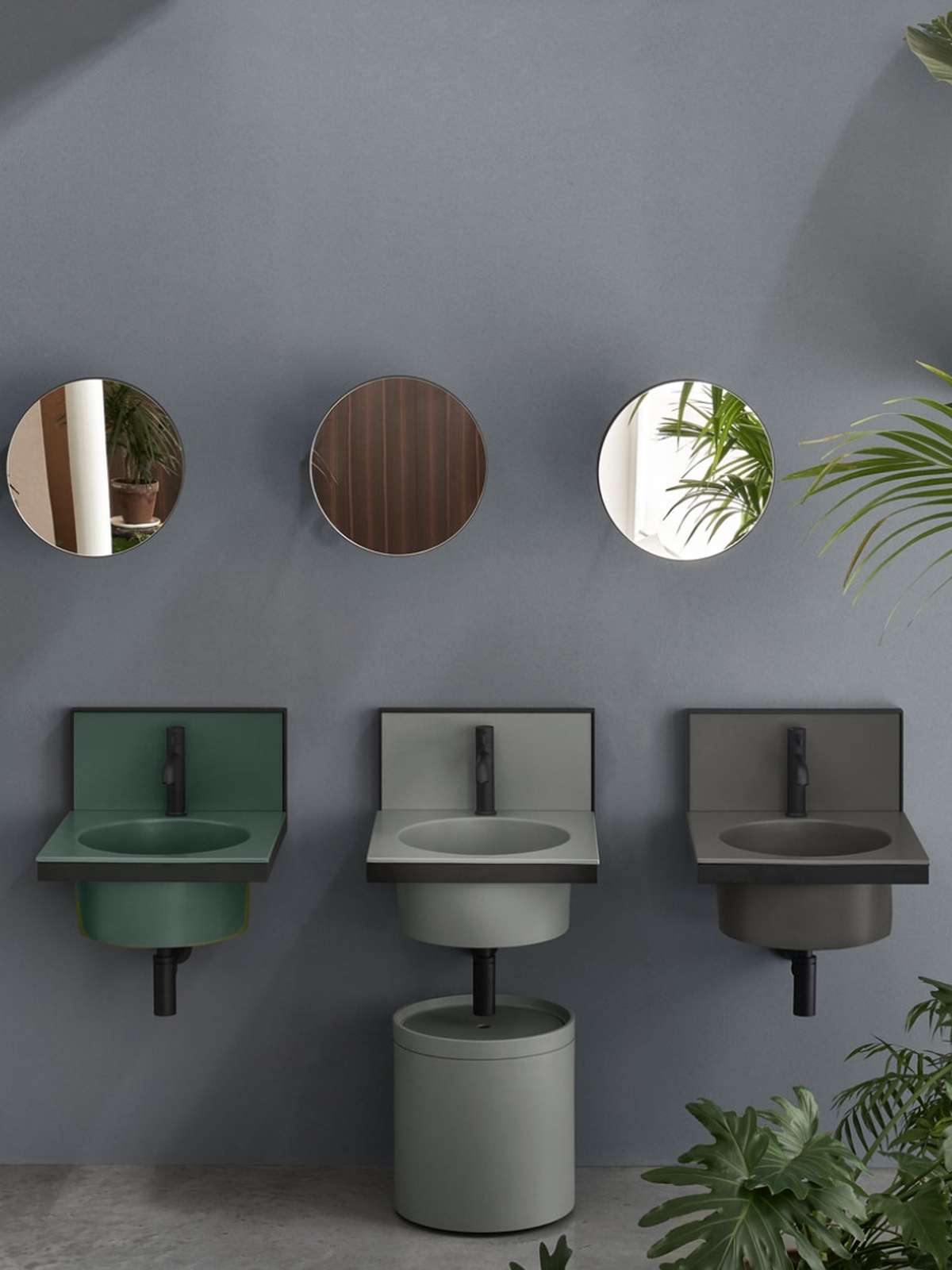 barili-lavabo-elle01