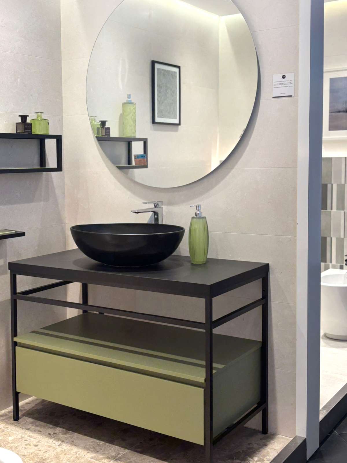 barili-lavabo-urban01