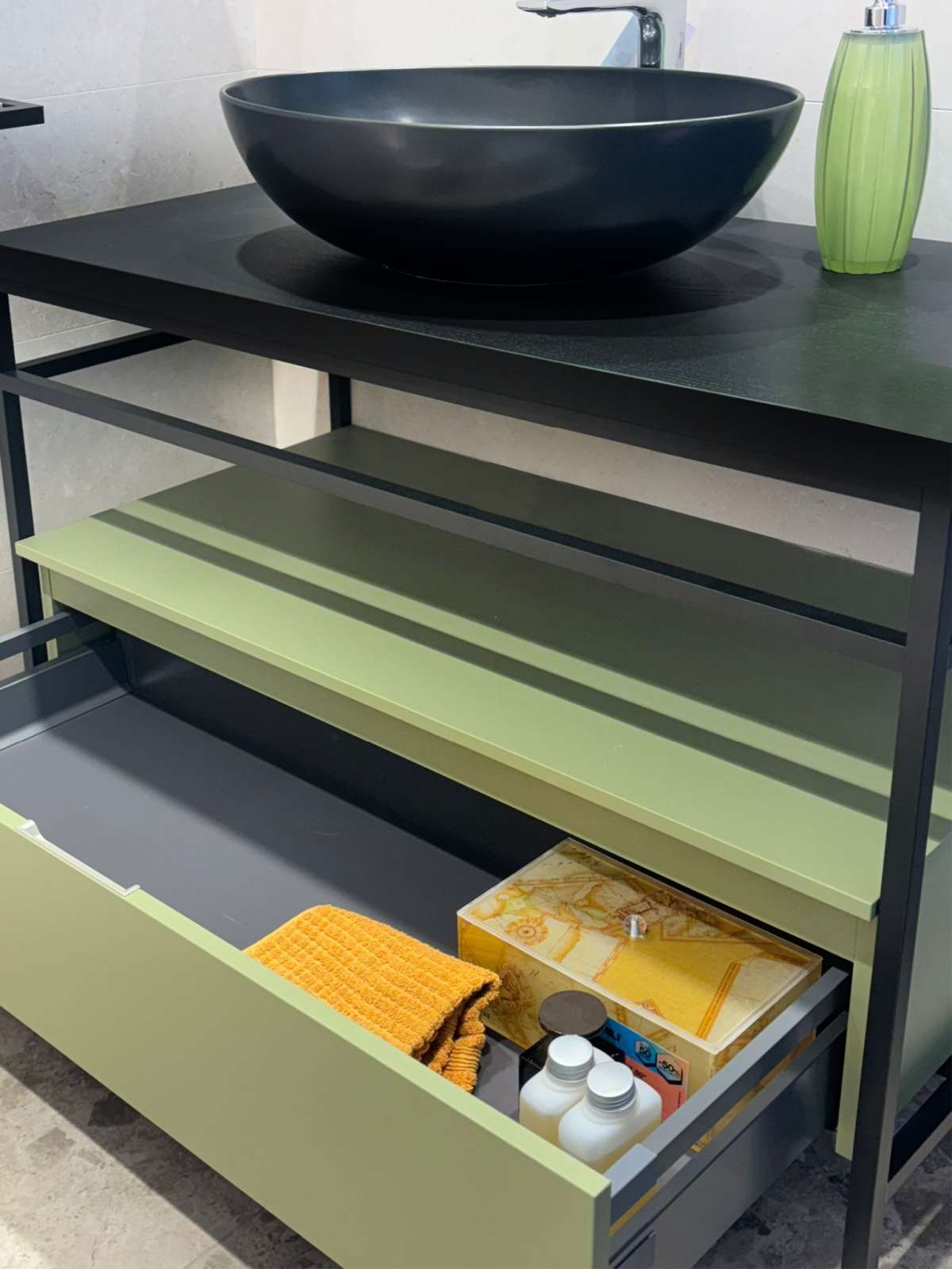 barili-lavabo-urban01