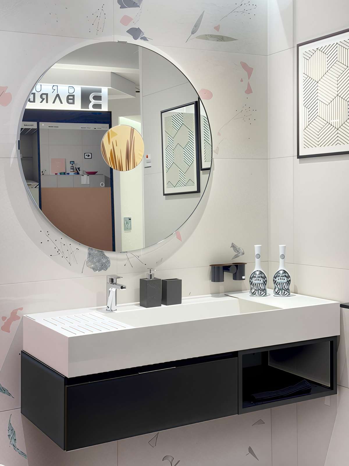 barili-mobile-urban01