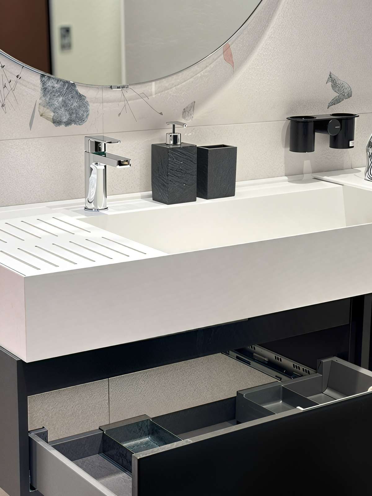 barili-mobile-urban01